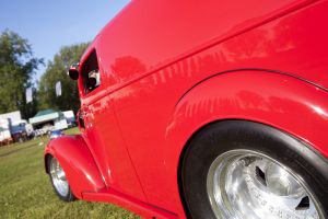 billing car show 59 sm.jpg